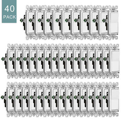 ASUS - サラダ ODELIC オーデリック 小型シーリングライト OL291366BR | 商品