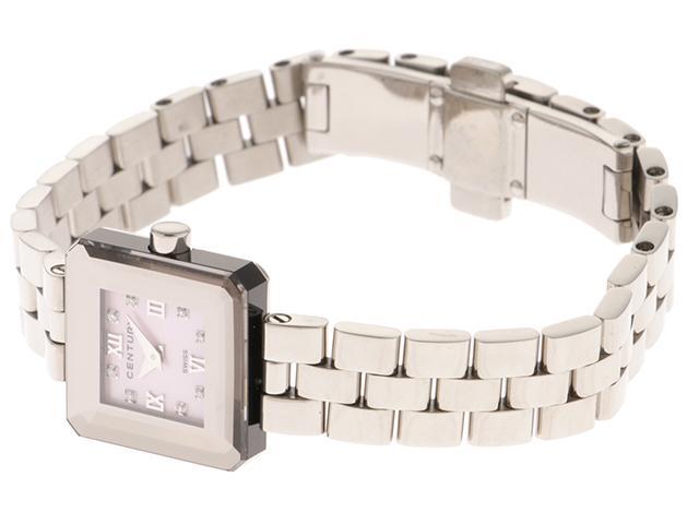 Century Time Gem - 【207】 | eBay 