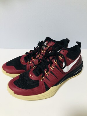 fsu nike shoes