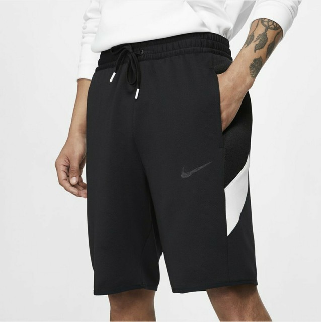 Nike Men's SB Flex Icon Shorts Black Sz-34 860142 010 for sale online | eBay