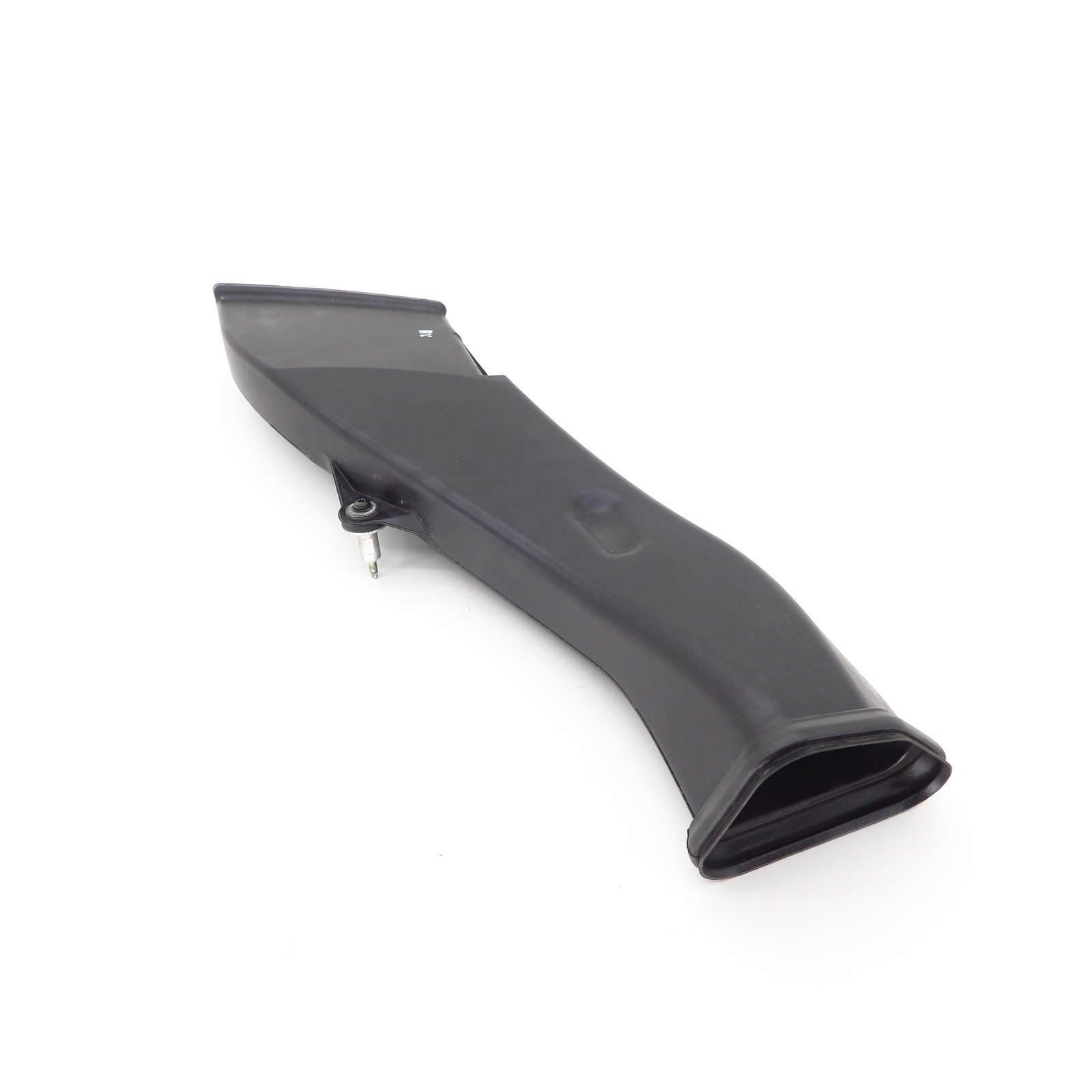 Upgrade Your Audi R8 4.2 FSI with Rear Left Intake Air Duct 420129509C-image