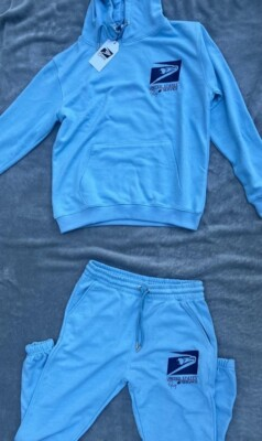#ad LOL brand And Co. $78.99