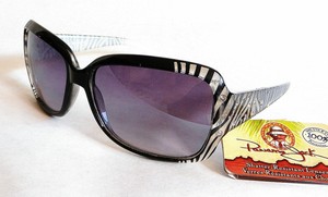 Online for uvb women 100% uva sunglasses zurich