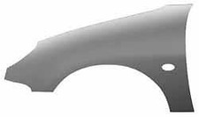 PARAFANGO ANTERIORE SINISTRO PER PEUGEOT 206 1998 2009