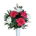 Foto 2 di 3