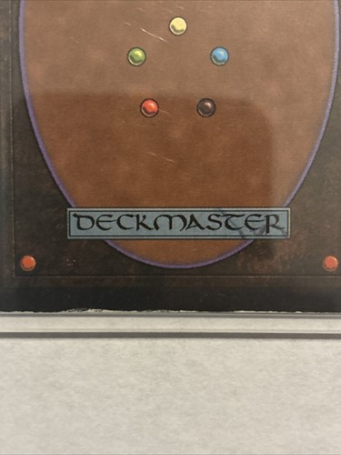 ***Unlimited Animate Dead*** MTG Unlimited Magic The Gathering - Picture 6 of 11