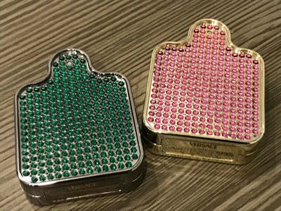 versace jeans couture man eau de toilette