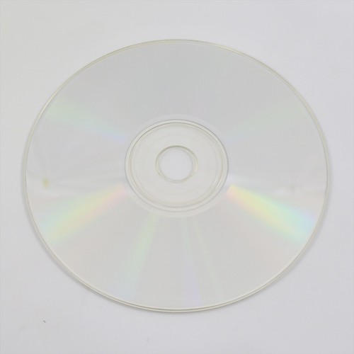FAR EAST OF EDEN PC FX Boxed 5347 pf - Picture 3 of 7