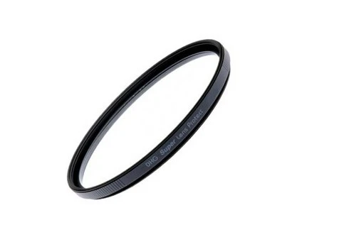Marumi 86mm DHG Super Clear Lens Protector Filter - Image 2 of 4