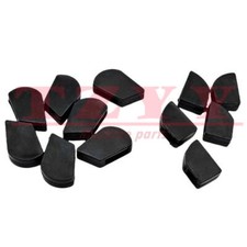 Caps Rubber Key For Casio Privia Piano Hammer Gomas Para Teclas AP PX CDP