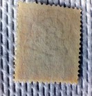 Bild 2 von 3