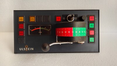 ULSTEIN LF120S-03