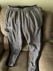 Picture 1 of 6