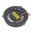 MCF-W13BM05 Internal Laptop Cooling Fan for HP Laptops CQ50 CQ60 CQ70