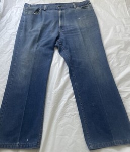 Talon 42 Zipper | eBay