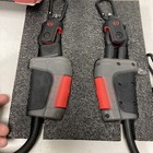 Foto 18 di 24