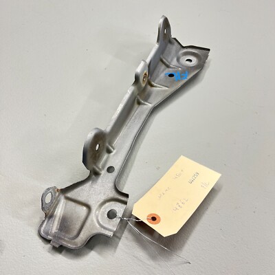 ロッドキーパー MERCEDES Mercedes-Benz OEM 06-11 Ml350 Fender-rear Bracket