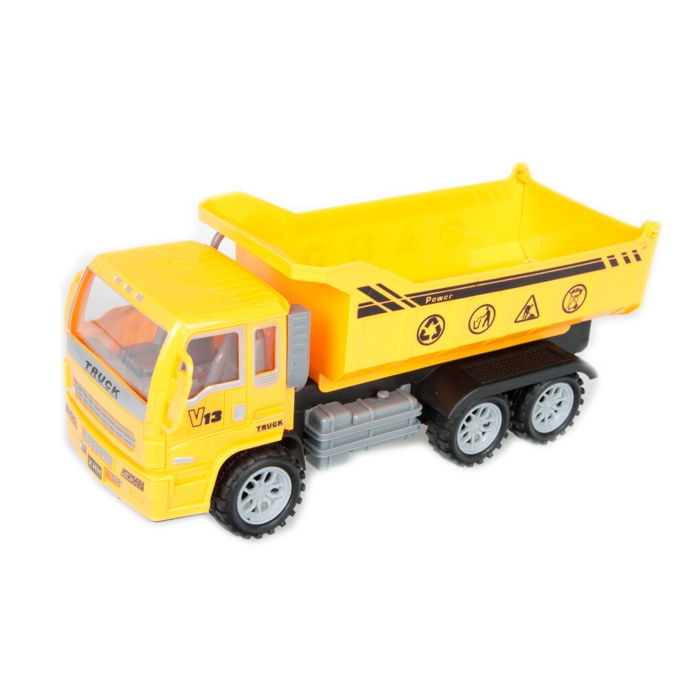 5903246490244 Авто ченжарове МЕГА КРЕАТИВ 454106 МЕГА КРЕАТИВ 4190₽