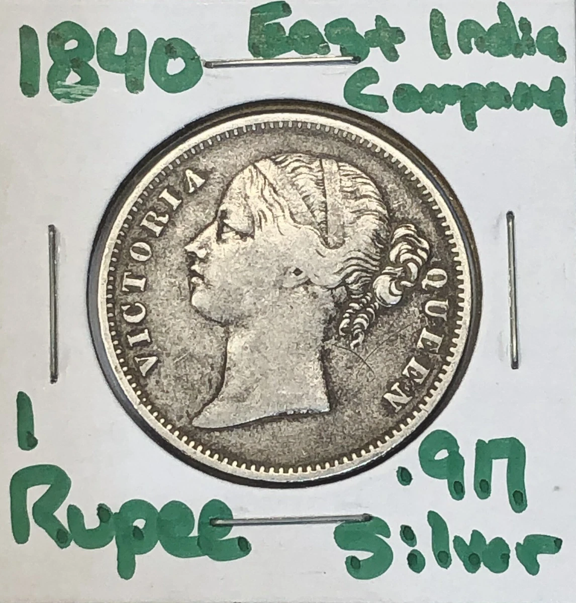 1840 印度卢比| eBay