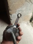 Foto 6 di 9