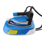 Automatic Pumping Type V8 Split Iron Electric Heating Ironing High Power