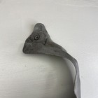 Foto 4 di 6