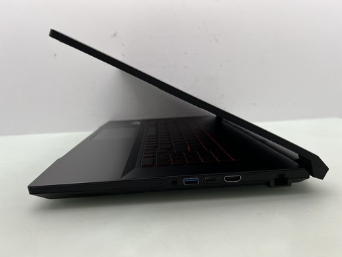 💻 MSI Katana GF76 11UG-090 | 17" i7 11th- 16GB 512GB RTX 3070 Laptop ✅ Händler - 第 10/23 張圖片