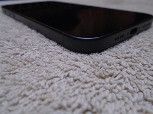 Apple iPhone 15 Plus, 128gb, Black, Carrier Unlocked, Excellent!!! - Picture 5 of 15