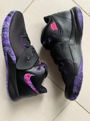 kyrie flytrap 3 outdoor