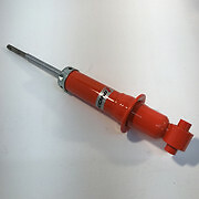Koni Str.t Rear Shock For Chevrolet Camaro V6 V8 1819 Wheels 20102015 Koni Str.t Rear Shock For Chevrolet Camaro V6 V8 1819 Wheels 20102015