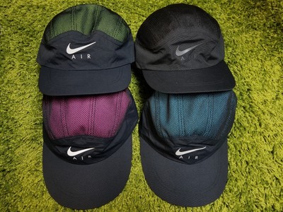 x supreme trail hat