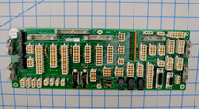 70010431 /PRI PCB TURBO SAFETY I/O / PRI