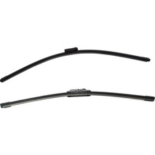 Land rover dkb000160pmd