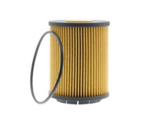 Filtre à huile Volkswagen GOLF