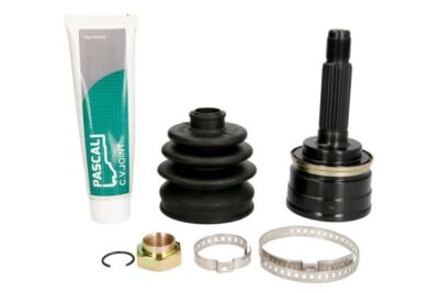 PASCAL G18012PC Joint Kit, drive shaft for SUZUKI