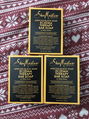 shea moisture psoriasis