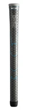 Brand New WINN DRI-TAC Ladies' Gray Golf Grip 3DT-GY