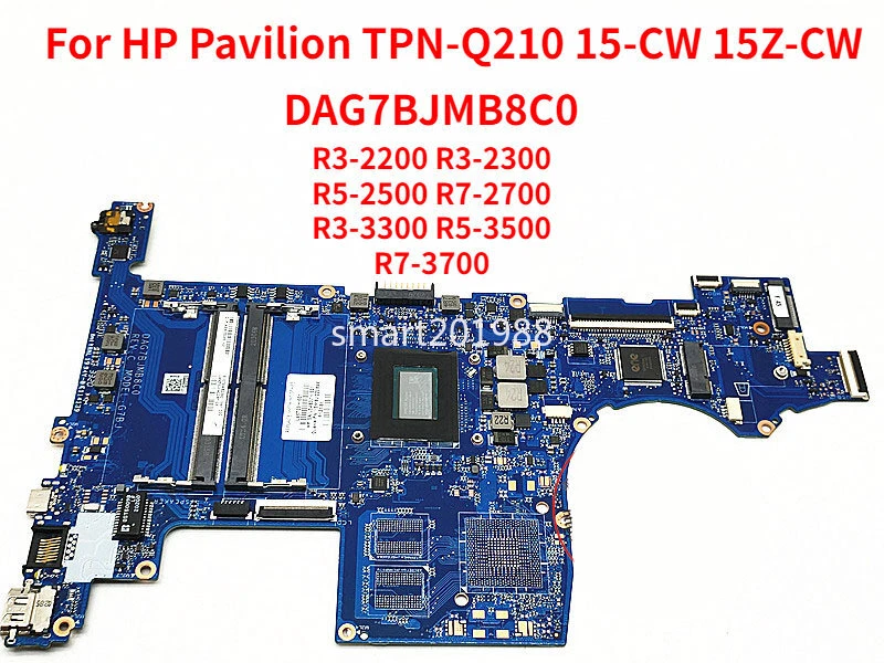 Amd r5 3700 new arrivals
