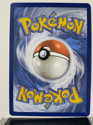 Toxicroak 166/264 NM / M RARE Fusion Strike Pokemon Card Masakazu