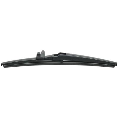 TRICO Windshield Wiper Blade - 12'' TRICO Exact Fit Wiper Blade (Rear)