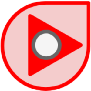 dvdLots.com | eBay Stores