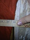 Bild 6 von 12