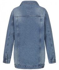 Jeansjacke Hell online kaufen