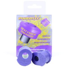 Powerflex PU Stabilager VW Golf Scirocco Caddy Jetta Buchsen innen 15mm VA 5-216