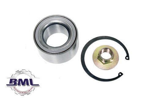Land rover rfm500020