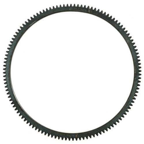 Clutch Flywheel Ring Gear ATP ZA-517 - Picture 1 of 1