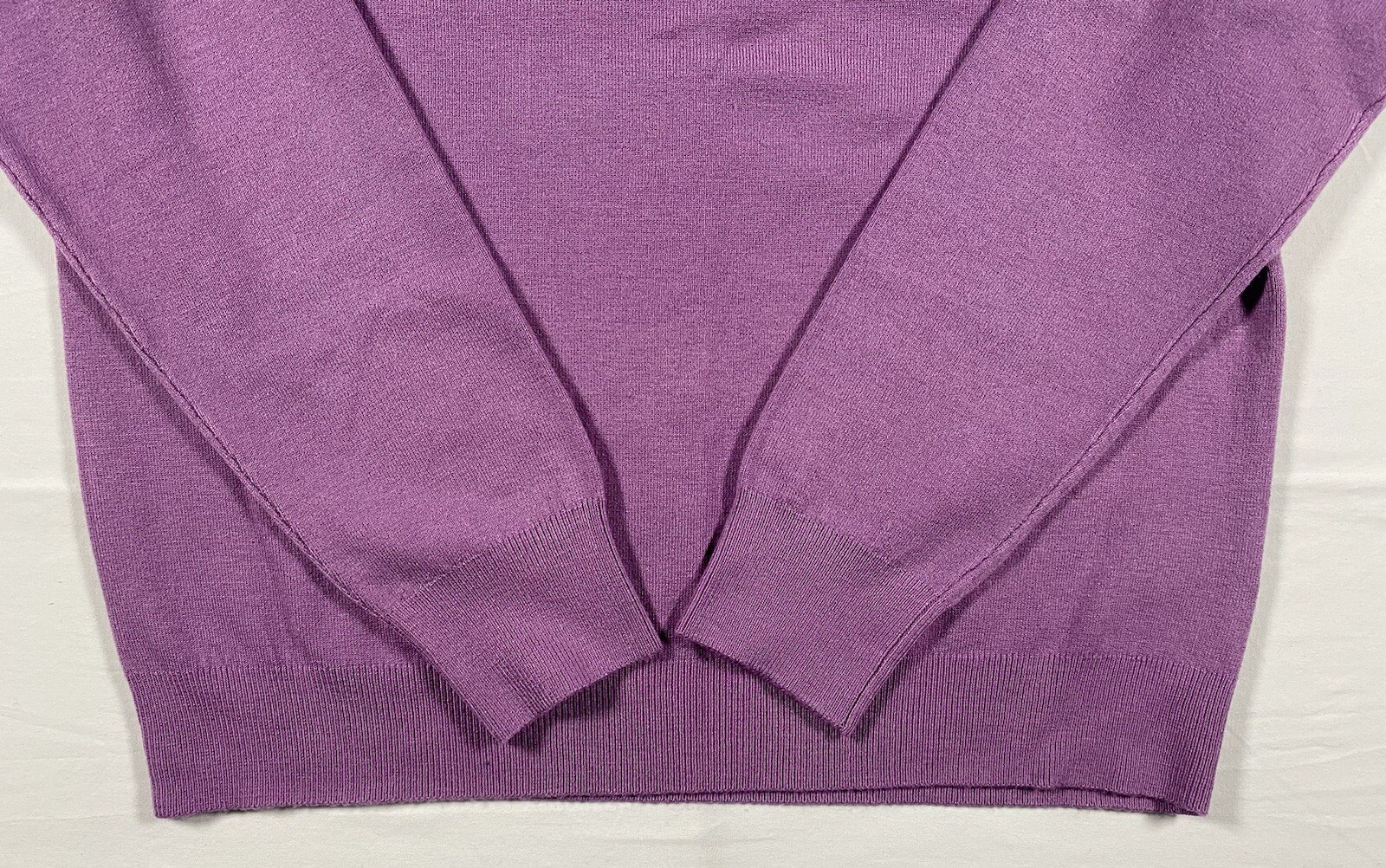 Picture 6 of 9