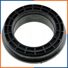 Roulement de coupelle de suspension pour CITROEN | SM1403, SM1819, SM1851