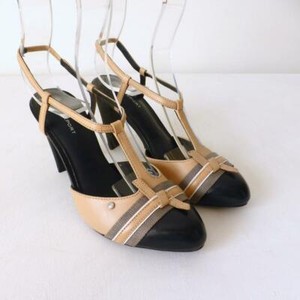 rockport shoes adelaide