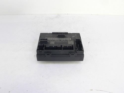 VW VOLKSWAGEN AUDI STEUERGERÄTE MODULE CONTROLLER TÜR DOOR 5Q0959592B